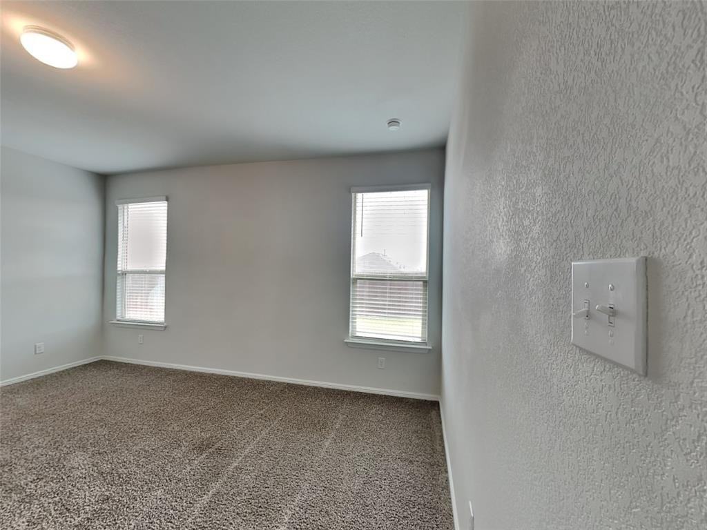 8616 Caldera Ln #8616 - Photo 7 of 18