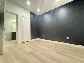 2536 Nolita #2536 - Photo 1 of 1