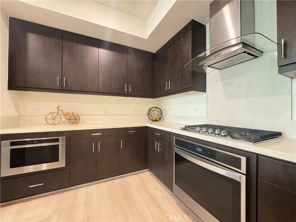 2536 Nolita #2536 - Photo 2 of 31