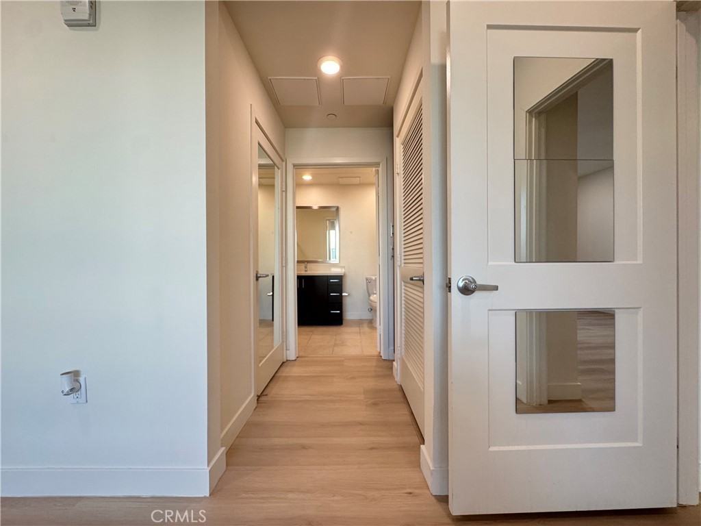 2536 Nolita #2536 - Photo 4 of 31