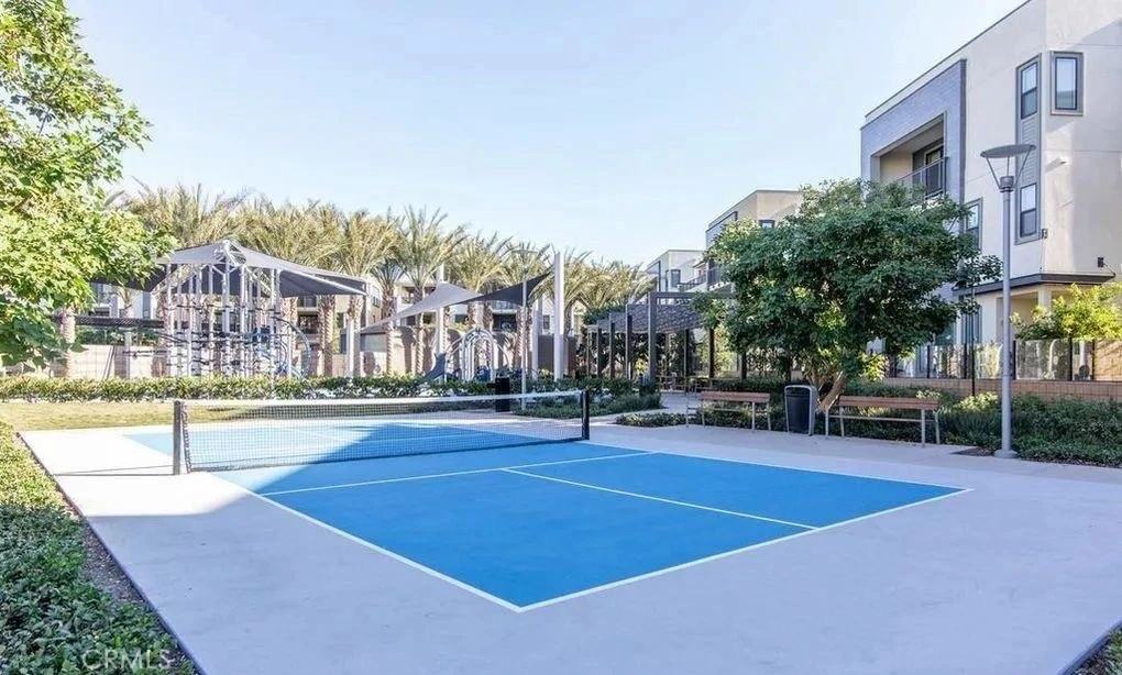 2536 Nolita #2536 - Photo 5 of 31