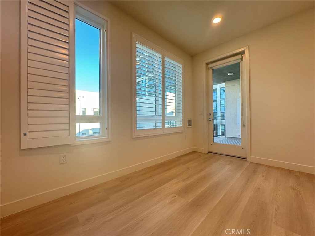 2536 Nolita #2536 - Photo 7 of 31