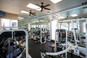 featured image of 30902 Clubhouse Dr