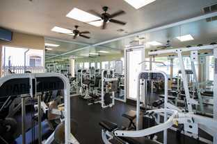 30902 Clubhouse Dr - Photo 1 of 1