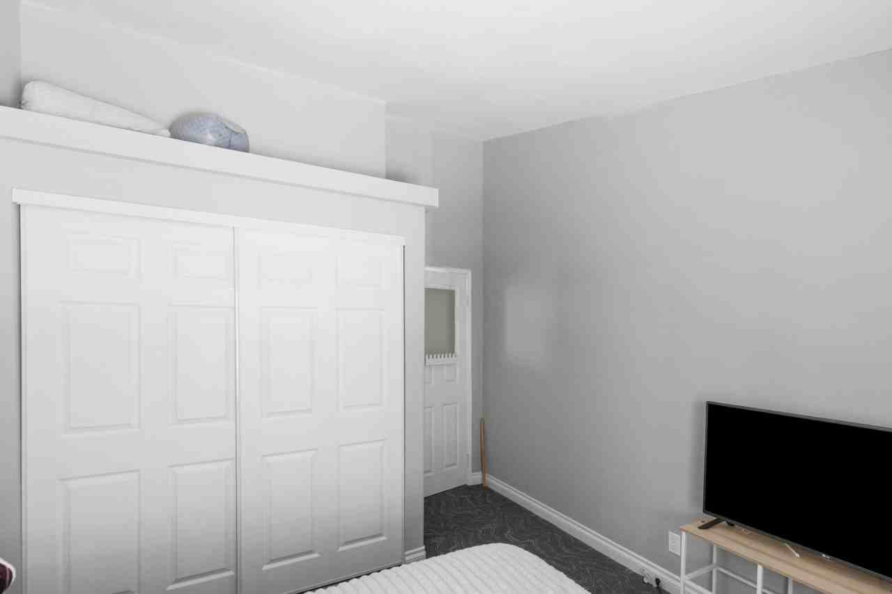 47800 Madison St #47800-44 - Photo 2 of 25