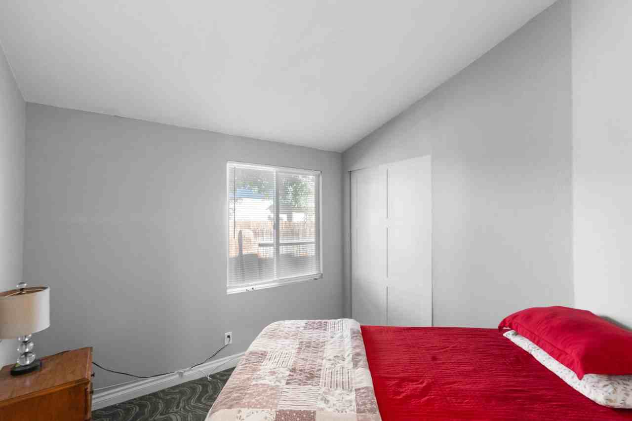 47800 Madison St #47800-44 - Photo 4 of 25