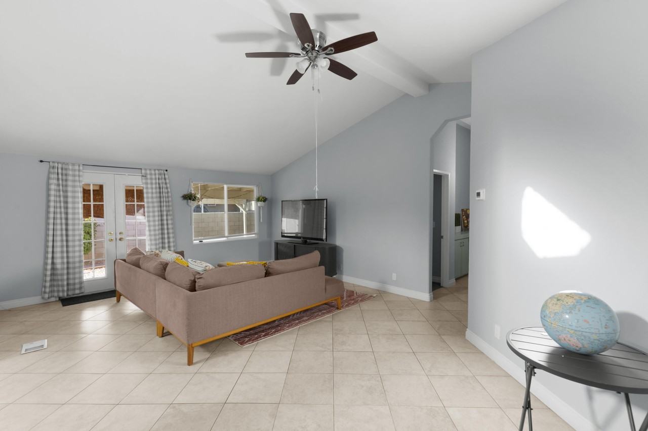 47800 Madison St #47800-44 - Photo 5 of 25