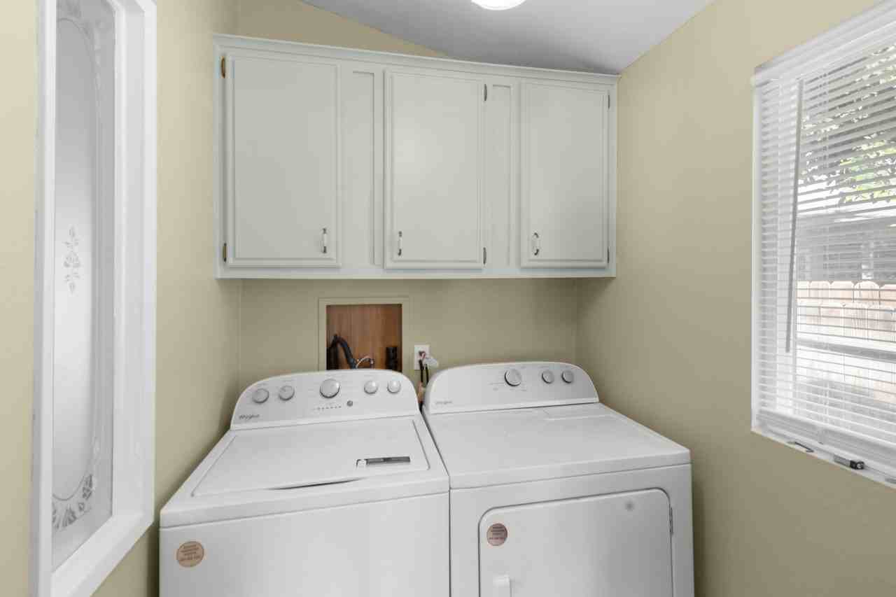 47800 Madison St #47800-44 - Photo 7 of 25