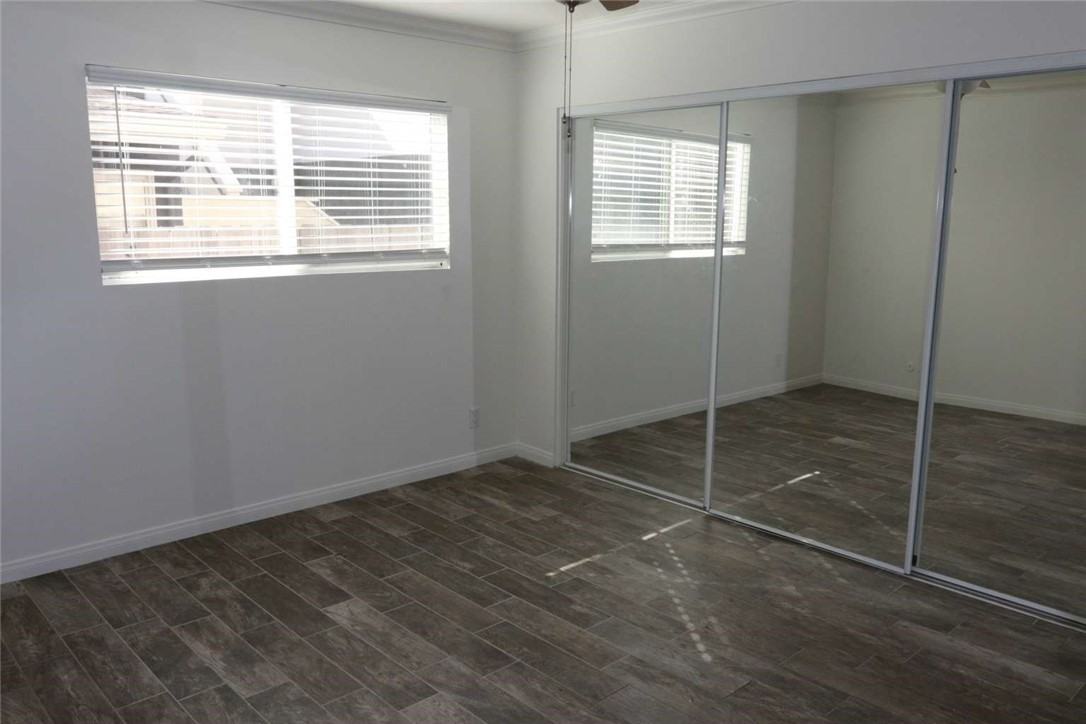 111 N Calle Seville #111A - Photo 2 of 6