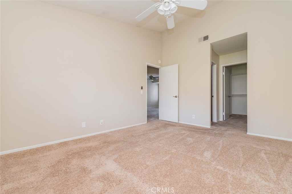 96 Stanford Ct #96 - Photo 2 of 24