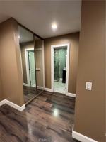featured image of 1370 Wheaton Way #1370