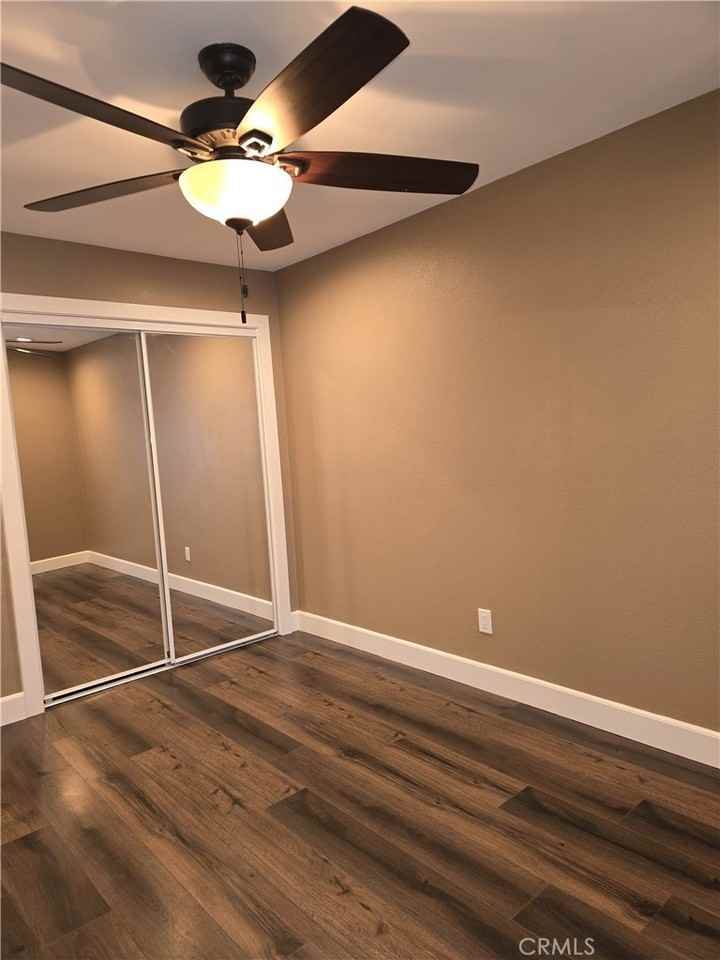 1370 Wheaton Way #1370 - Photo 4 of 17