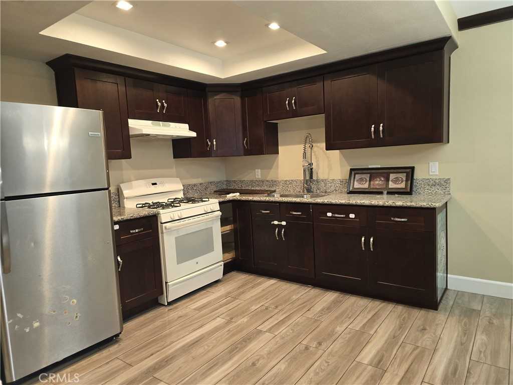 1370 Wheaton Way #1370 - Photo 6 of 17