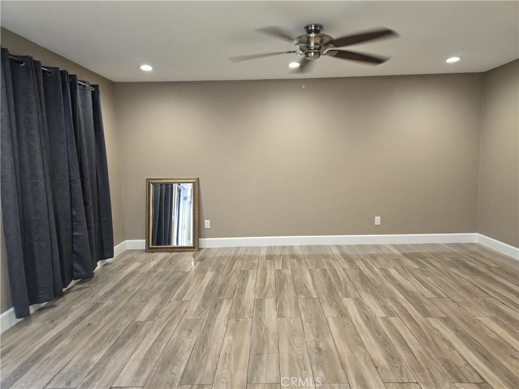 1370 Wheaton Way #1370 - Photo 7 of 17