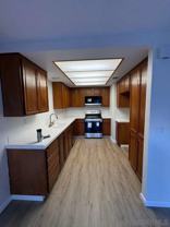 1079 Las Rosas Ct #1079 - Photo 1 of 1