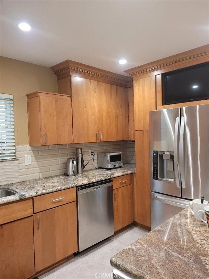 4008 Calle Sonora Oeste #4008