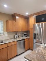 4008 Calle Sonora Oeste #4008 - Photo 1 of 1