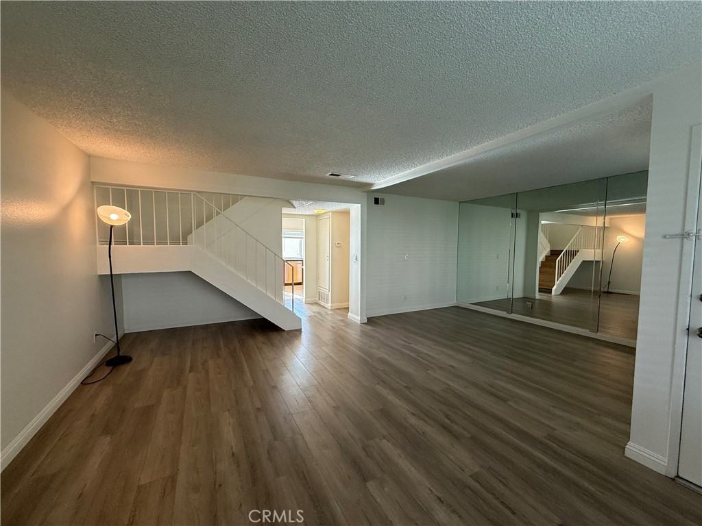 4570 Toledo Way #4570 - Photo 4 of 15