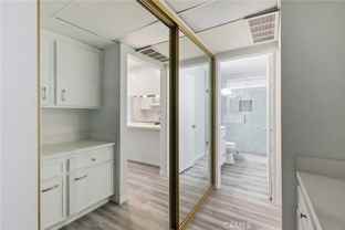 1422 Cabrillo Park Dr #1422B - Photo 1 of 1