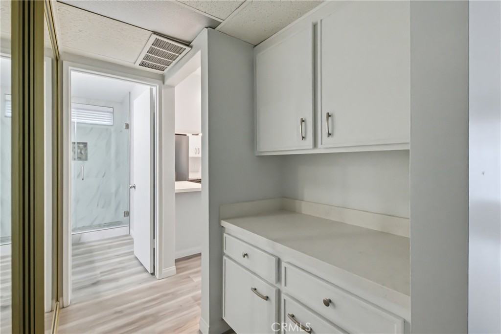 1422 Cabrillo Park Dr #1422B - Photo 2 of 23