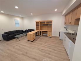 14 Red Leaf Ln #14 - Photo 1 of 1