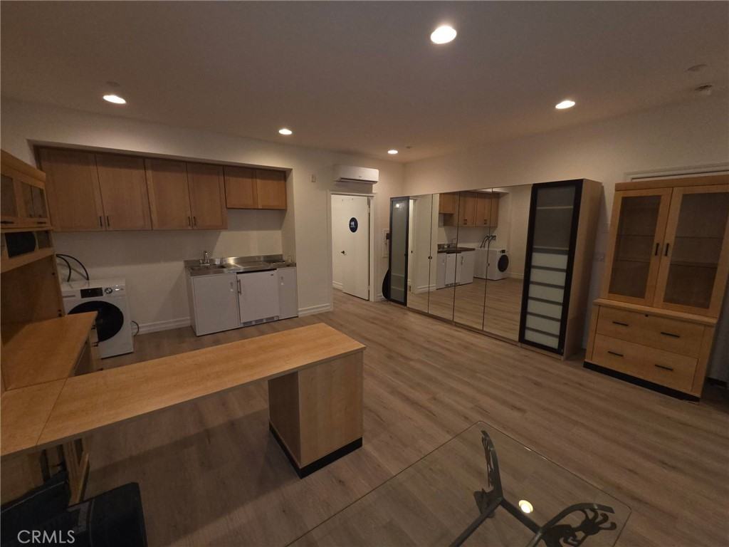 14 Red Leaf Ln #14 - Photo 3 of 13