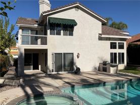 31799 Leigh Ln #31799 - Photo 1 of 1