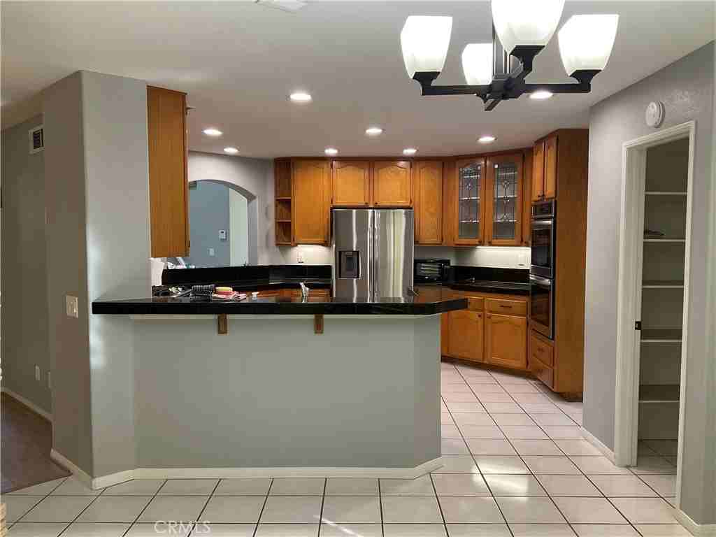 31799 Leigh Ln #31799 - Photo 3 of 31