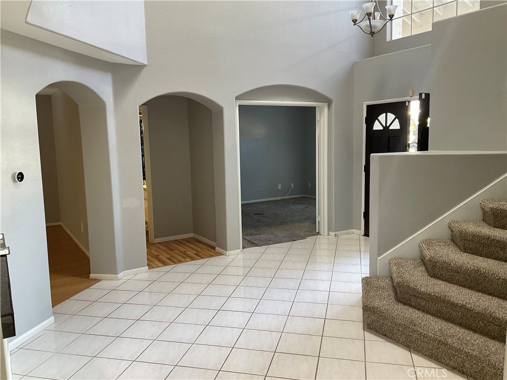 31799 Leigh Ln #31799 - Photo 4 of 31