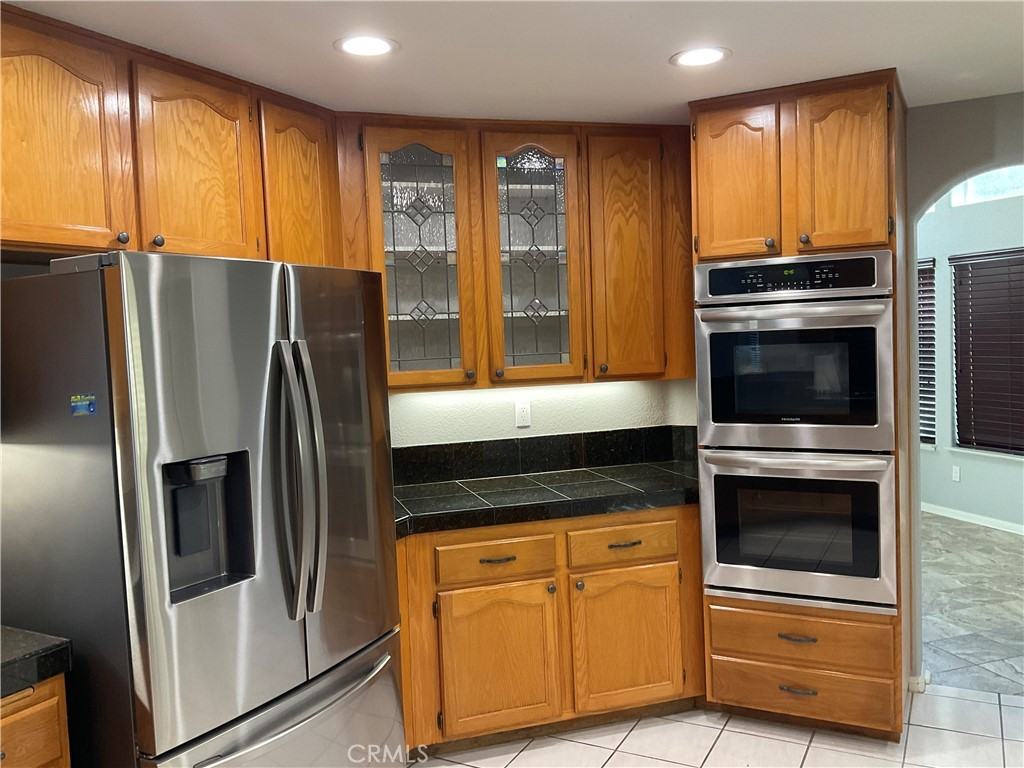 31799 Leigh Ln #31799 - Photo 5 of 31