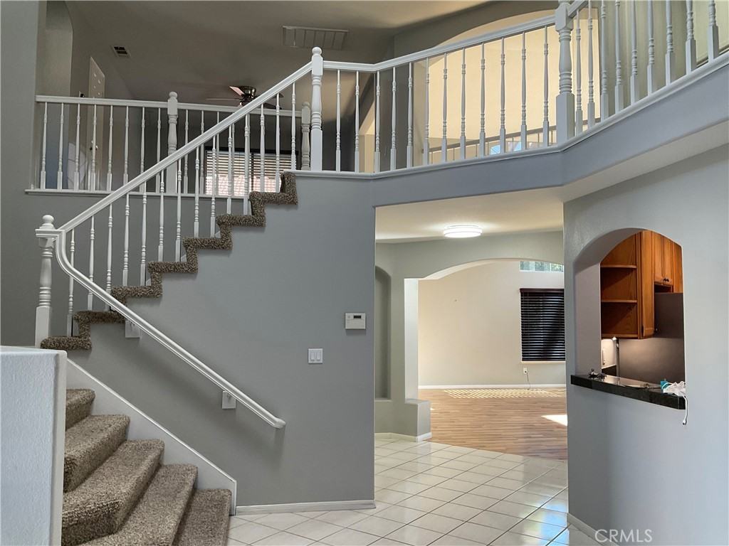 31799 Leigh Ln #31799 - Photo 7 of 31