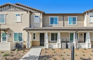 featured image of 32336 Brunello Way #32336