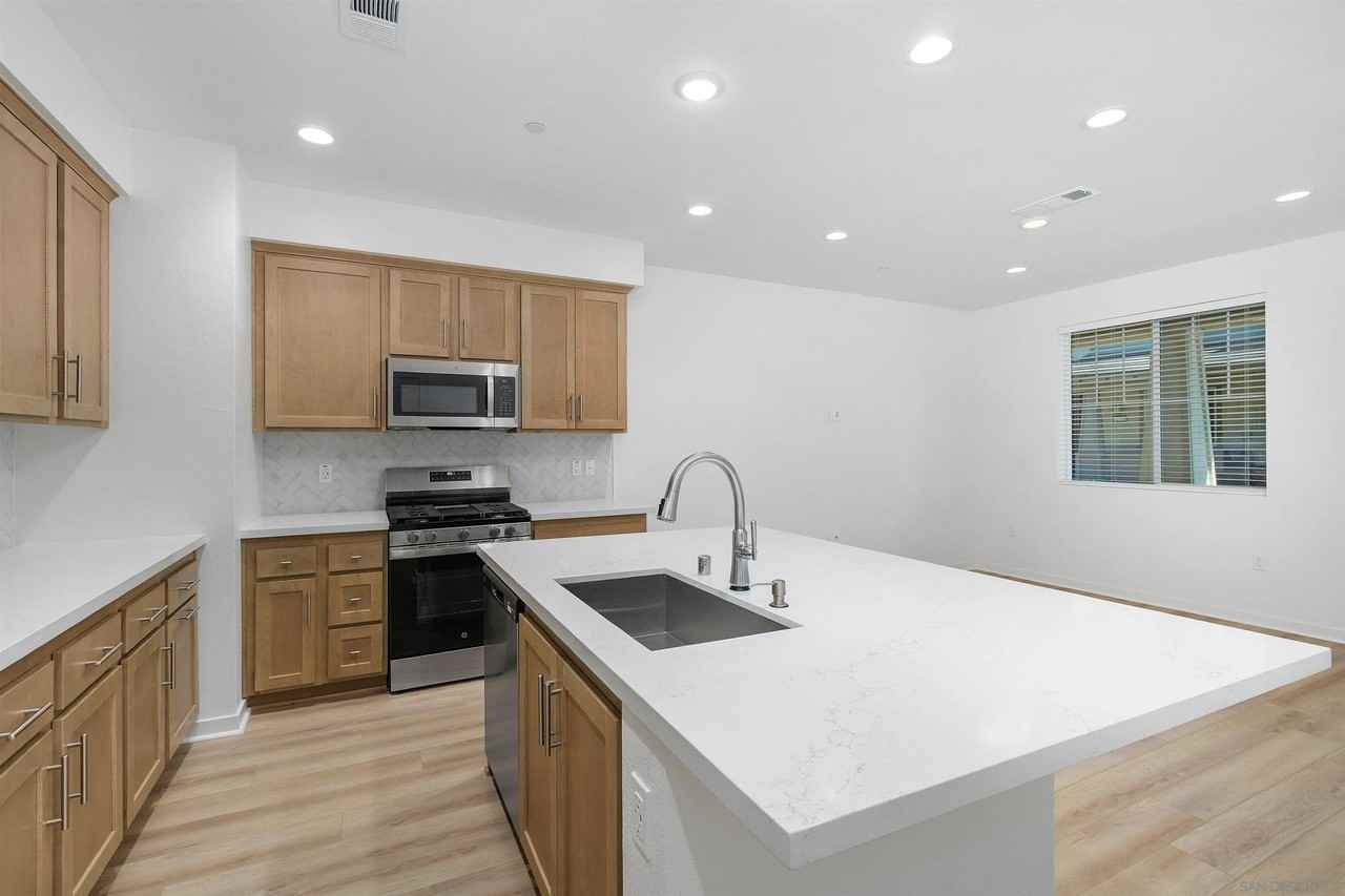 32336 Brunello Way #32336 - Photo 4 of 26