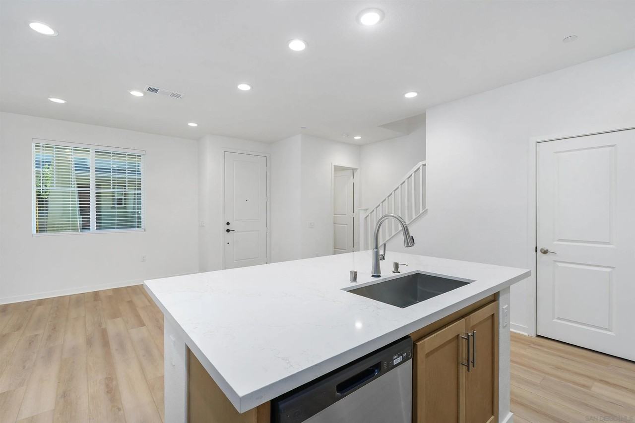 32336 Brunello Way #32336 - Photo 5 of 26