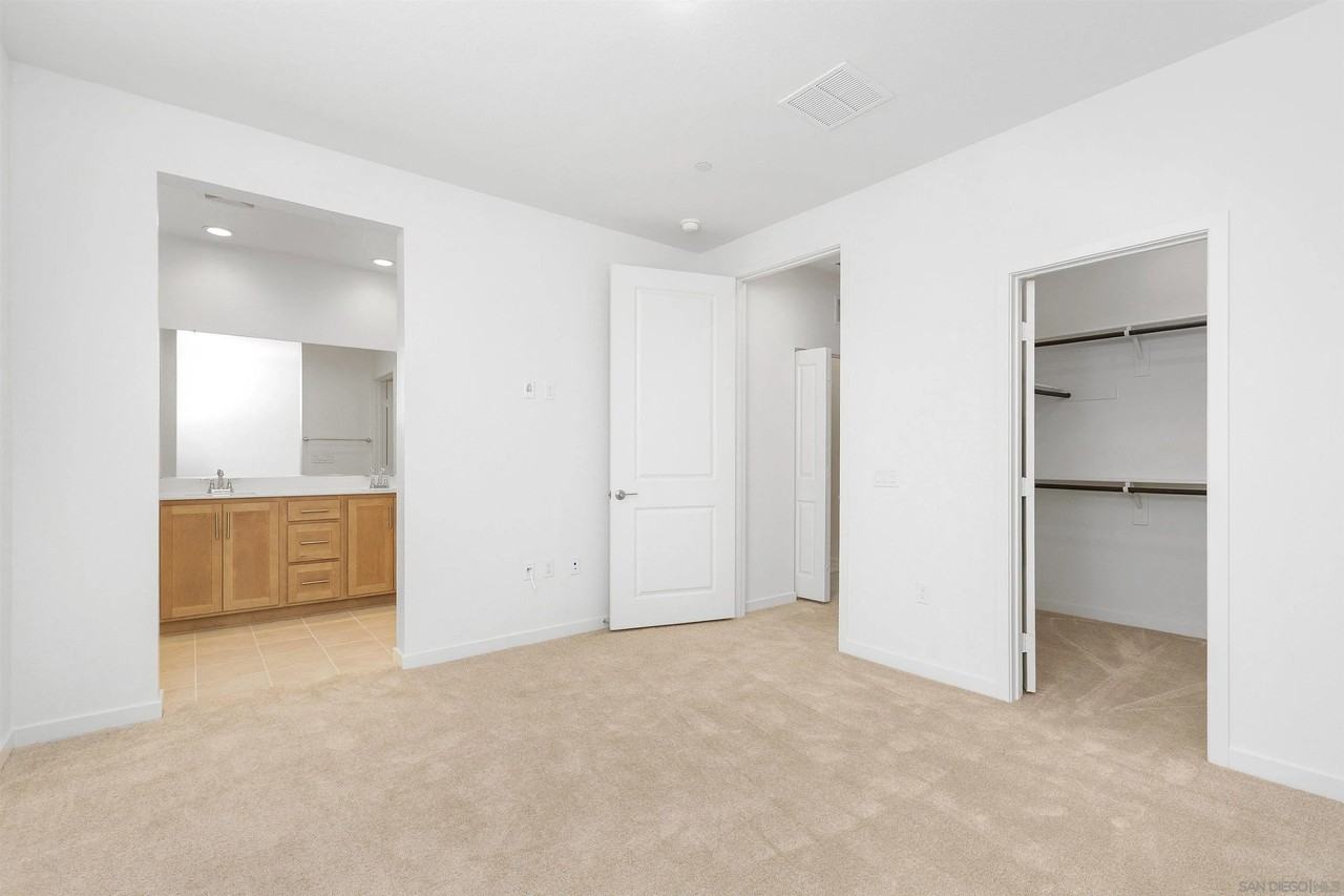 32336 Brunello Way #32336 - Photo 6 of 26