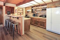 1201 Fox Farm Rd #1201 - Photo 1 of 1