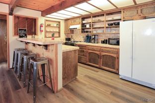 1201 Fox Farm Rd #1201 - Photo 1 of 1