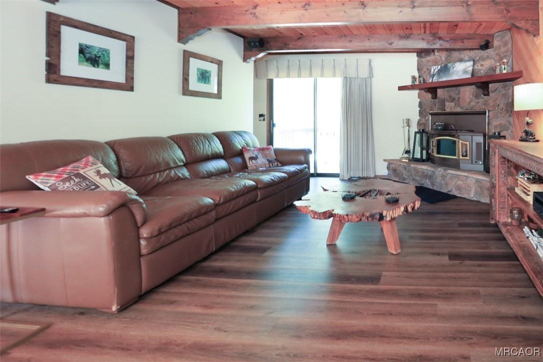 1201 Fox Farm Rd #1201 - Photo 3 of 16