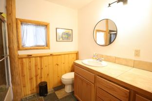 43615 Wolf Rd #43615 - Photo 1 of 1