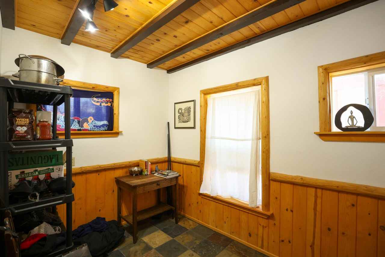 43615 Wolf Rd #43615 - Photo 2 of 37