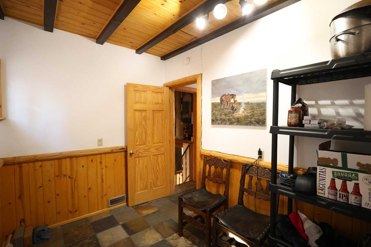 43615 Wolf Rd #43615 - Photo 3 of 37