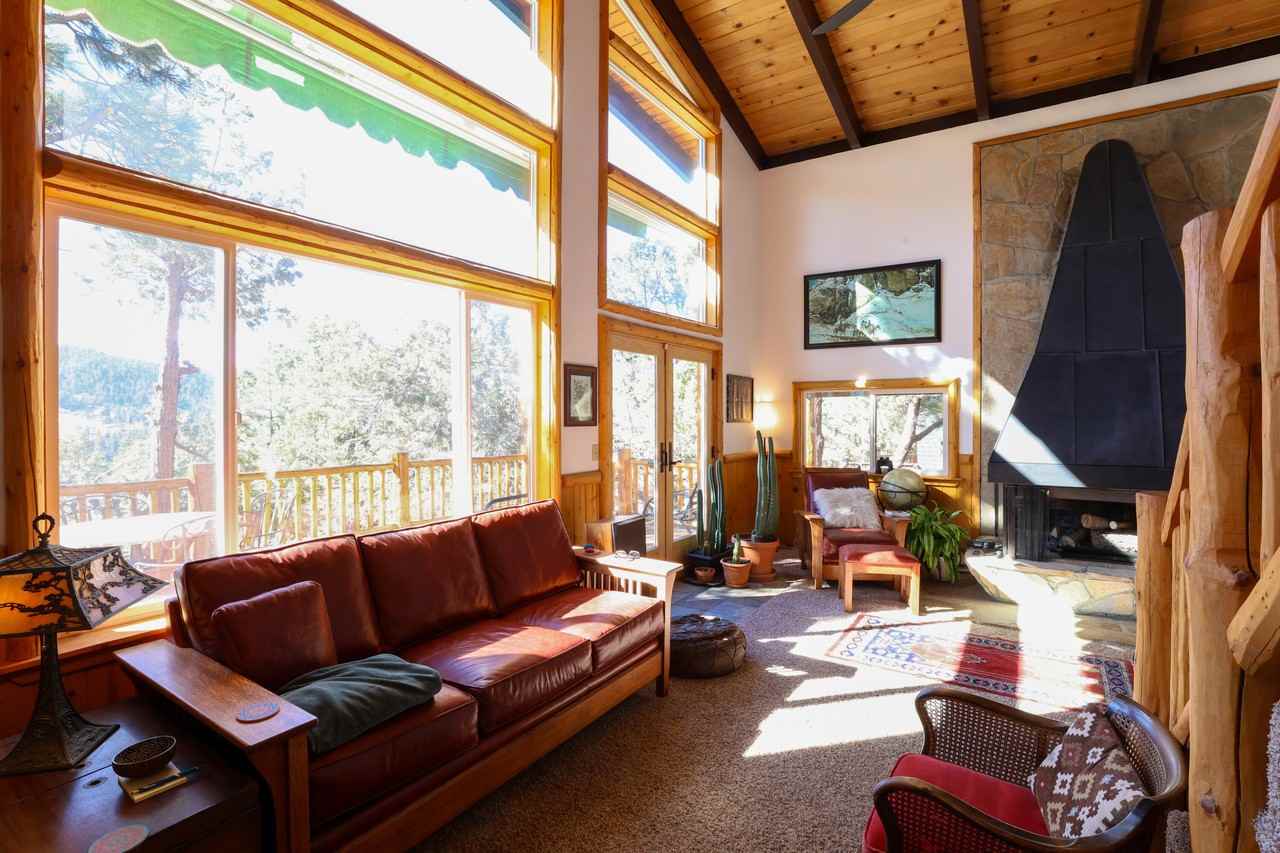 43615 Wolf Rd #43615 - Photo 4 of 37