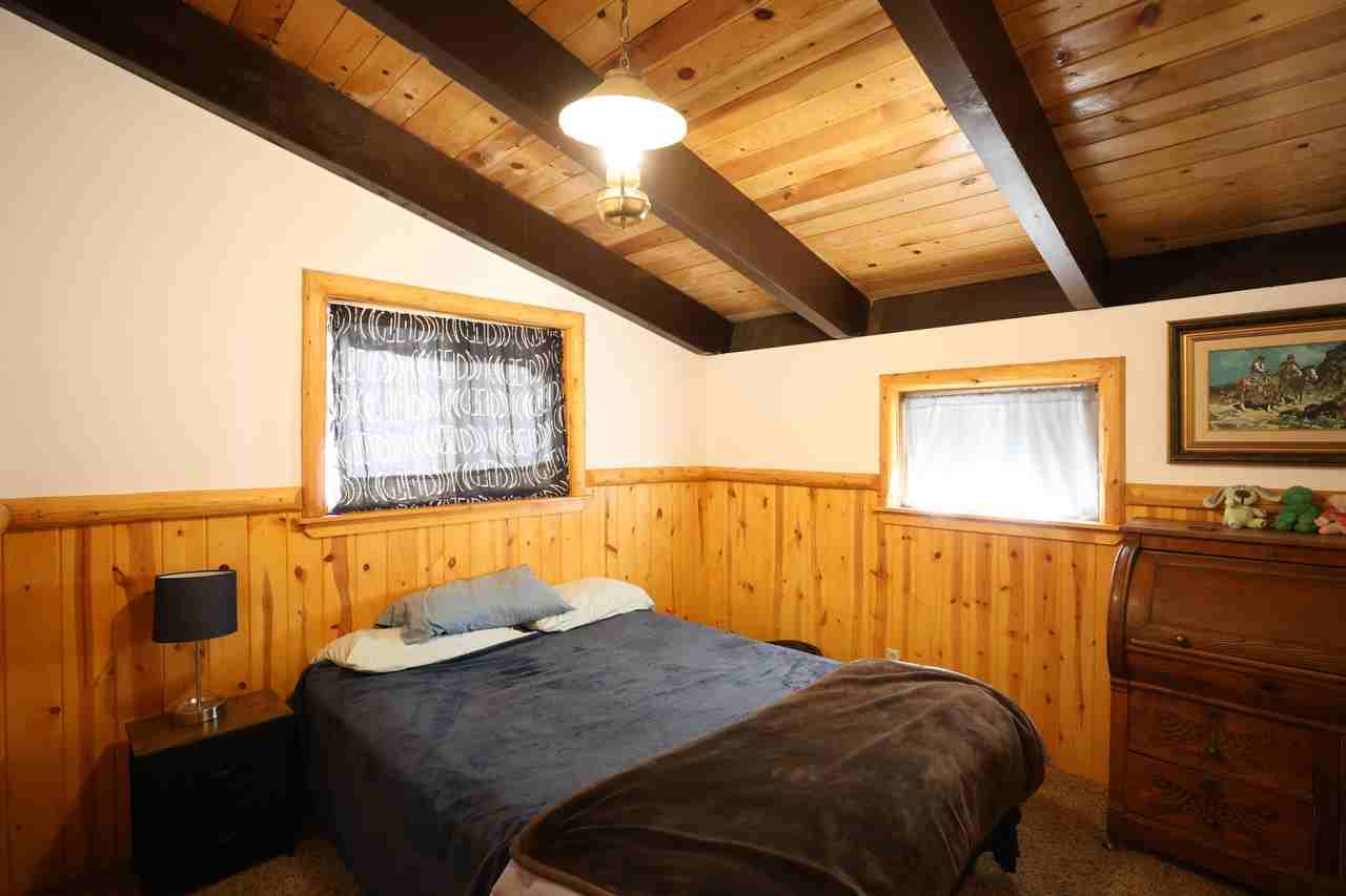 43615 Wolf Rd #43615 - Photo 6 of 37