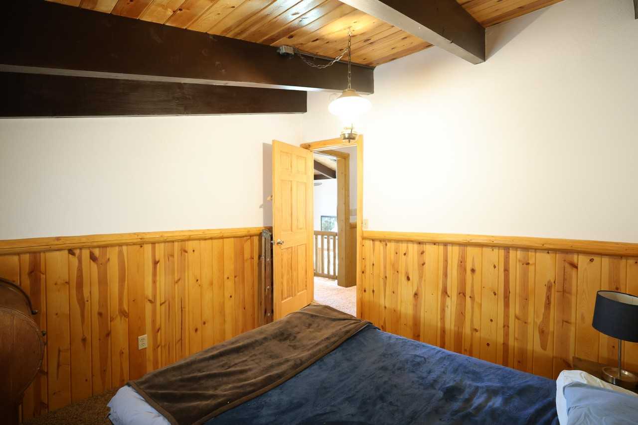 43615 Wolf Rd #43615 - Photo 7 of 37