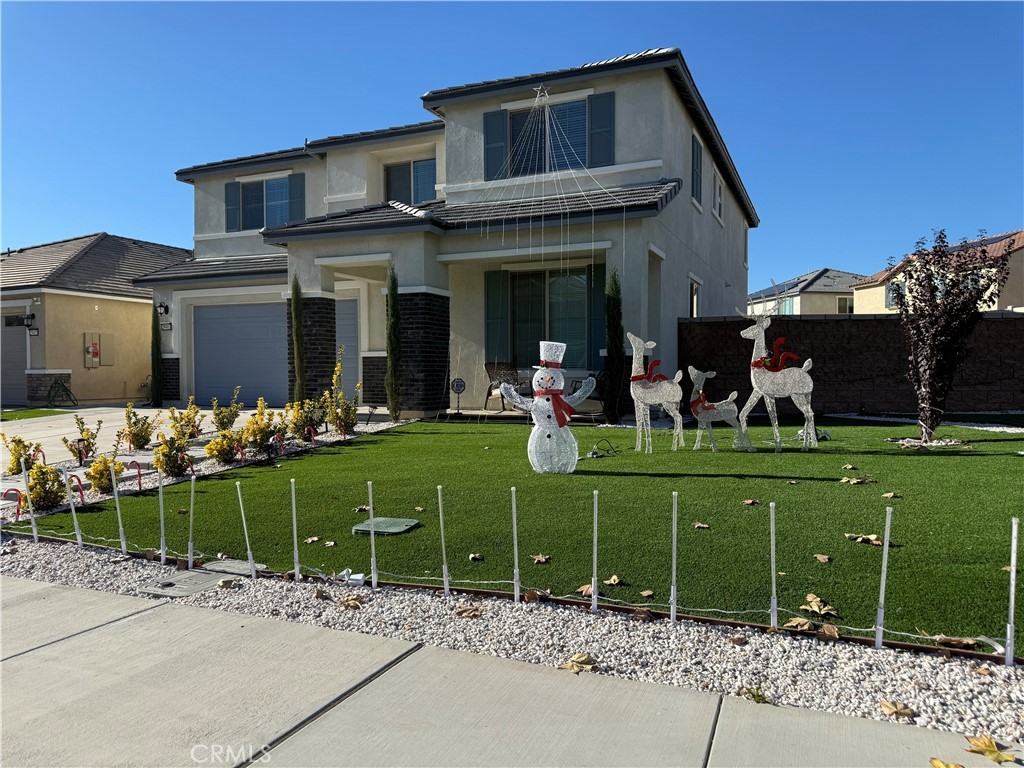 29407 Whitewood St #29407 - Photo 2 of 16