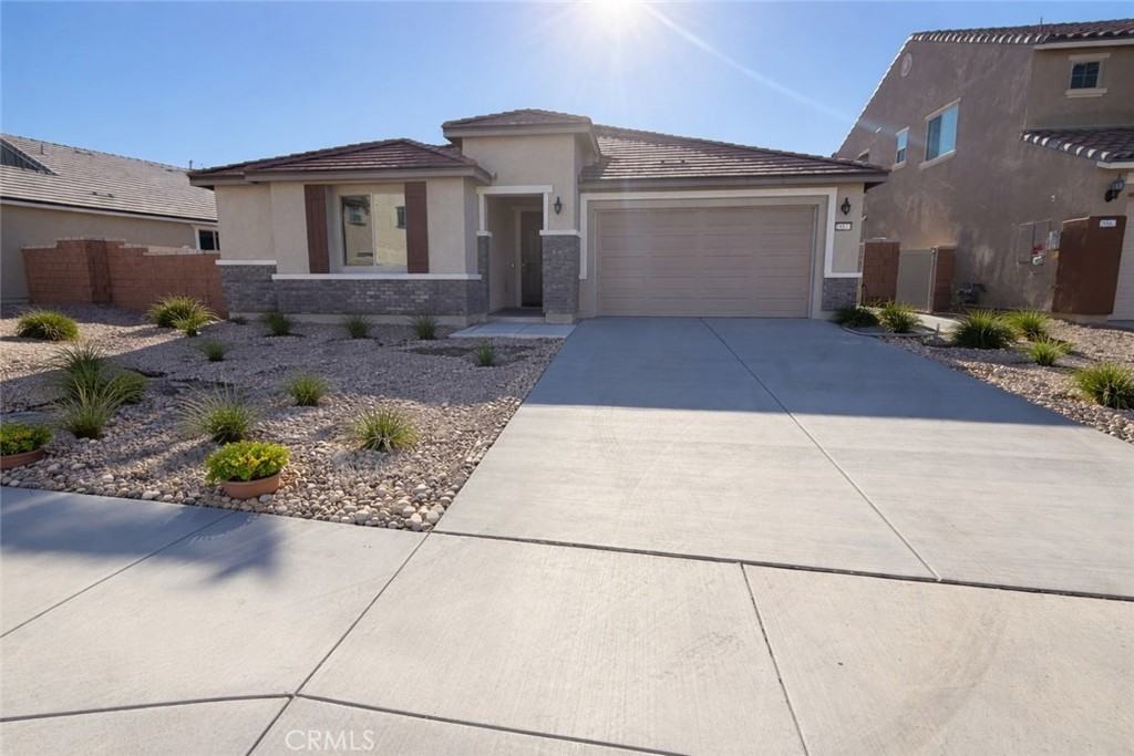 29577 Fortitude Dr #29577 - Photo 2 of 2