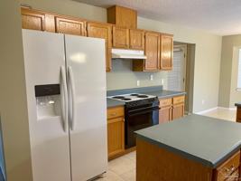 featured image of 5162 Goshawk Dr #5162