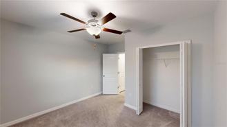 17034 Yellow Pine St #17034 - Photo 1 of 1