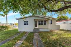 800 Nw 67th St - Photo 1 of 1