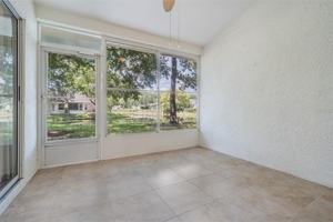 featured image of 4504 Connery Ct #4504